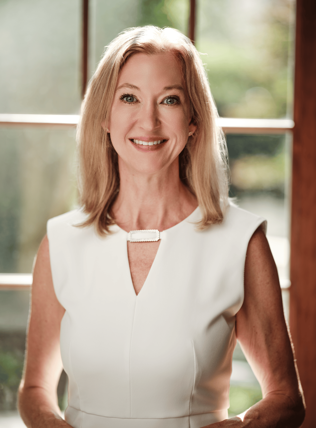 JUDY JERNIGAN