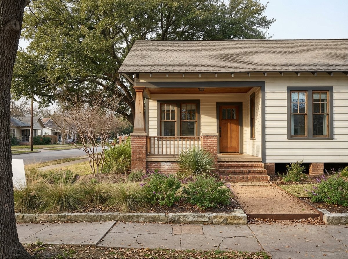 Living In Hyde Park Austin: Character, Homes, And Daily Life