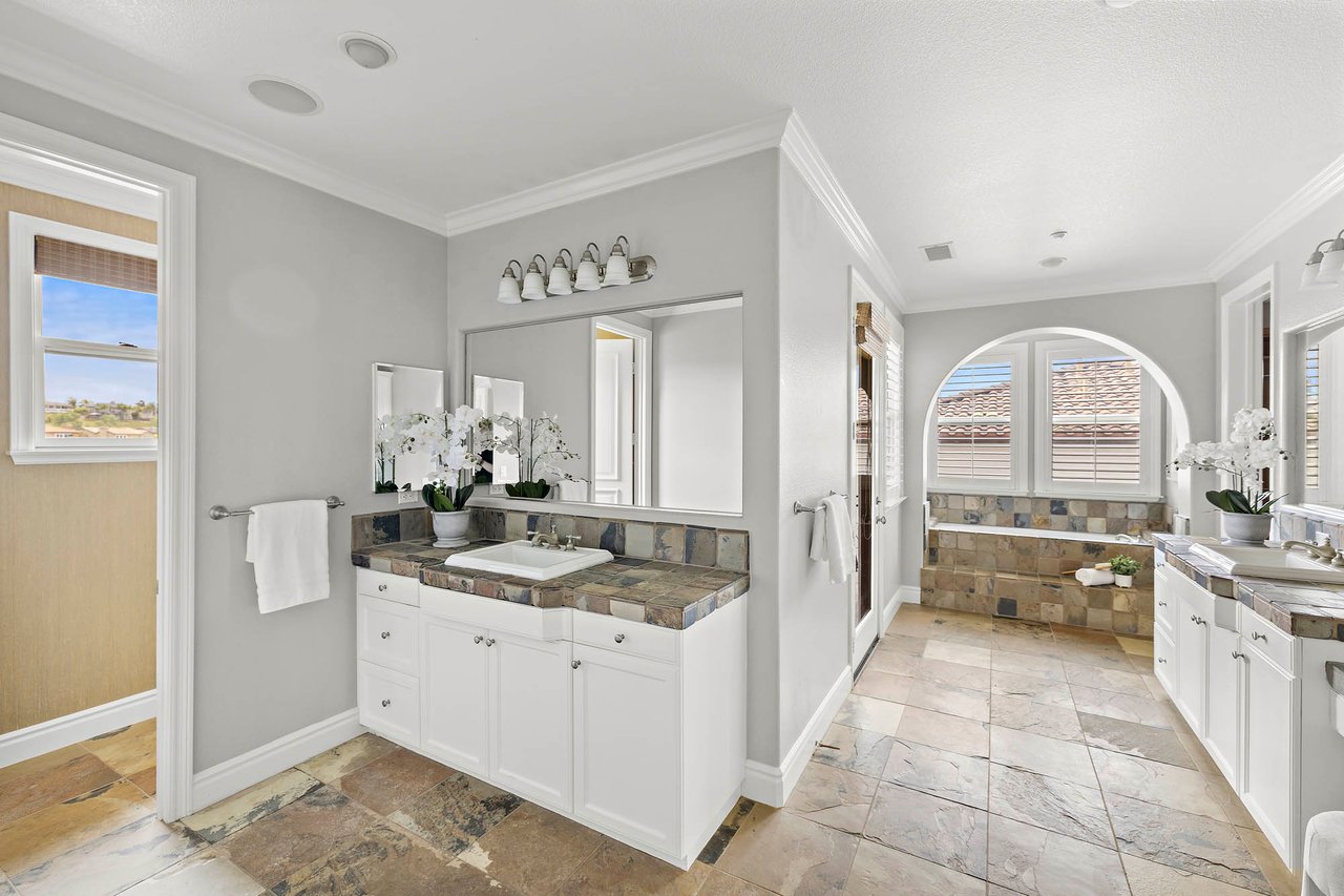 12 Calle Vista Del Sol