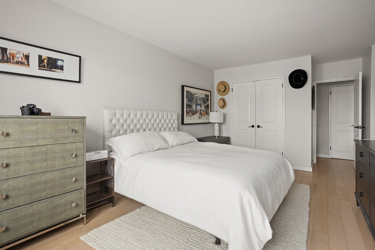 175 West 12th Street Unit 9G