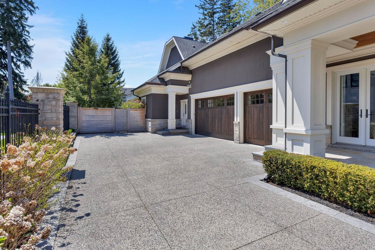 64 Brentwood Rd