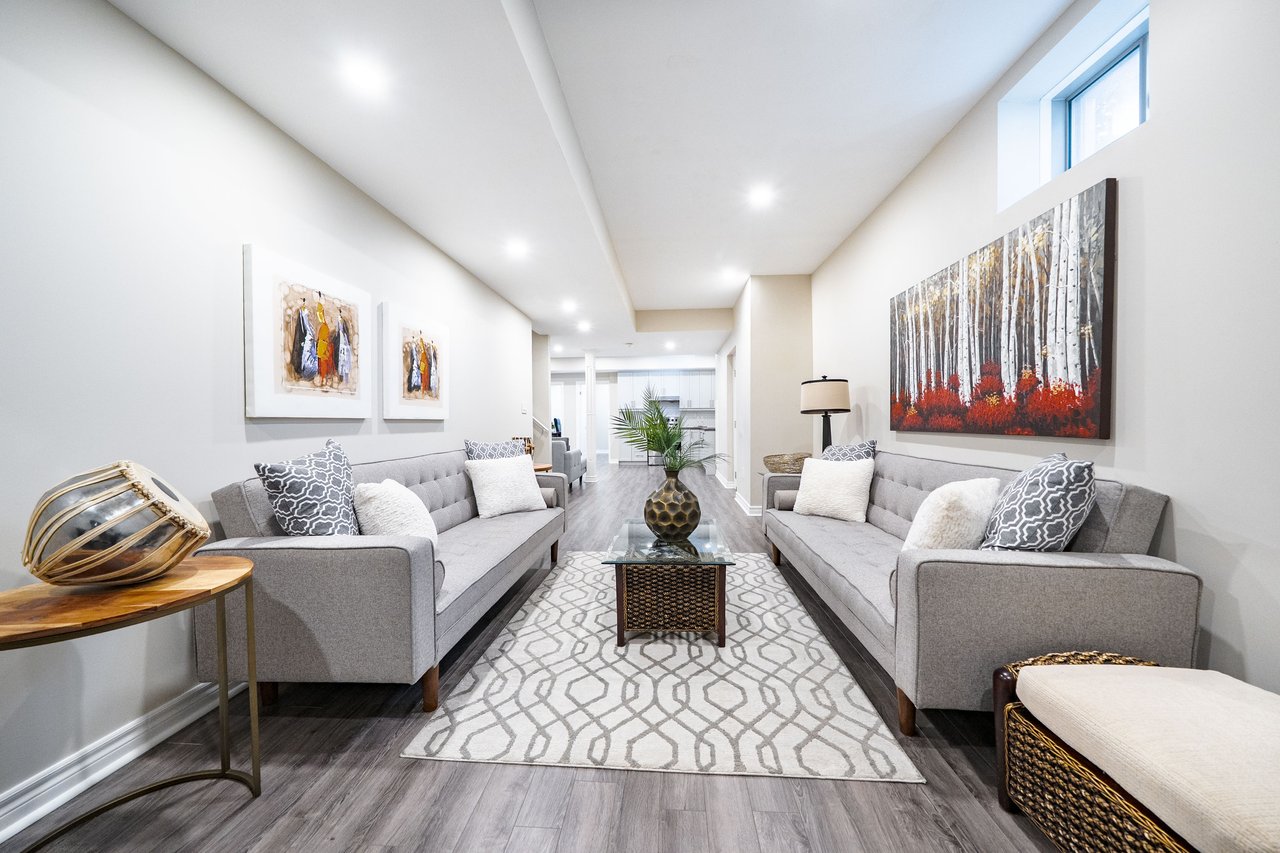 130 Drizzel Crescent
