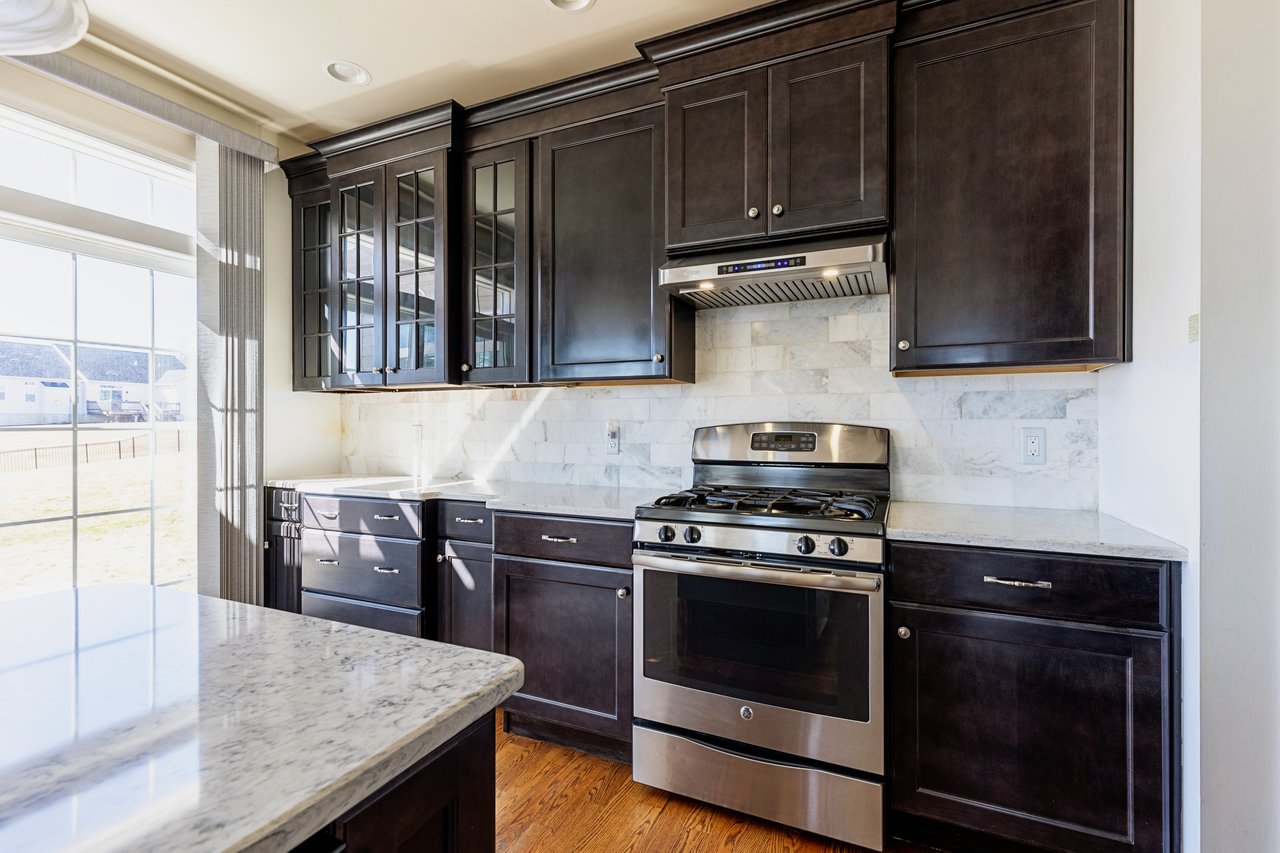 4736 Steeplechase Dr.