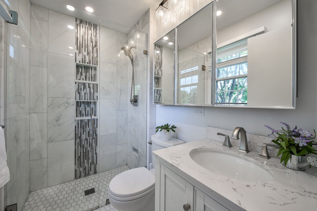 228 Brooklea Ct