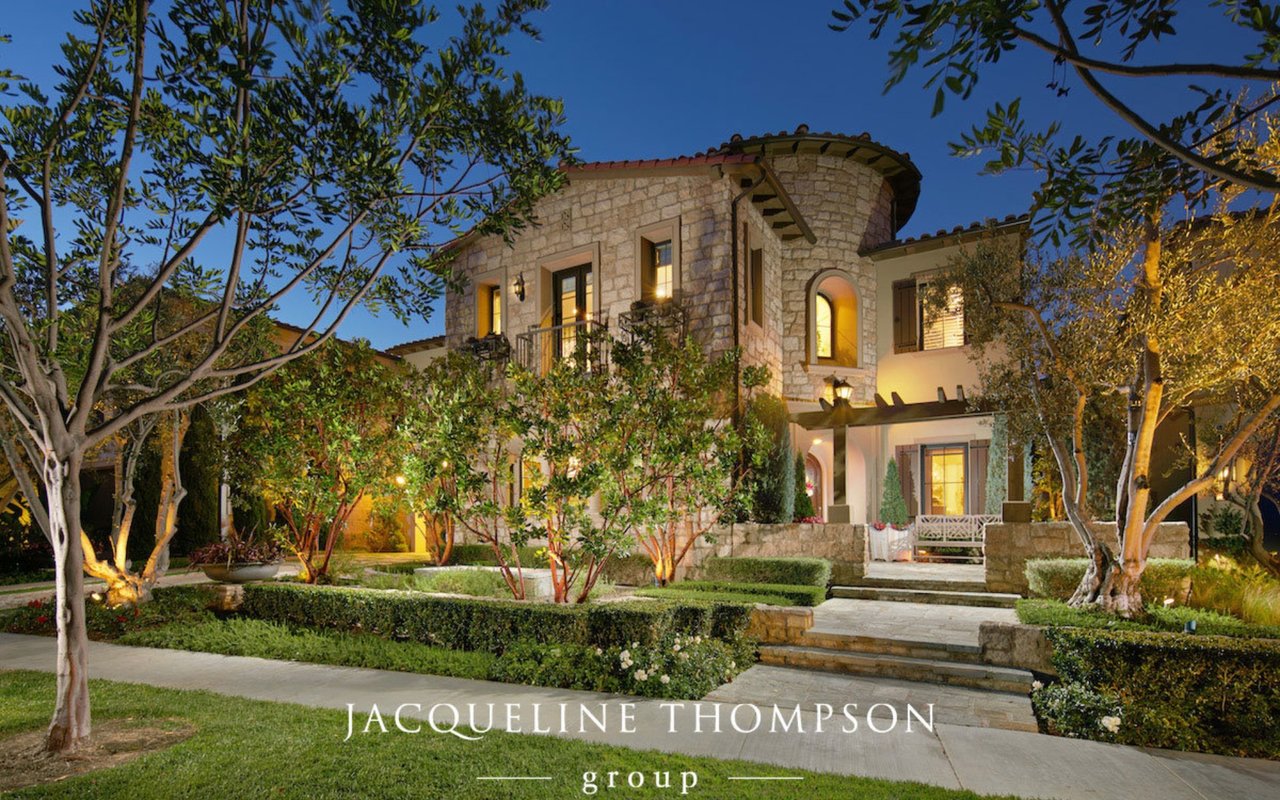 OC's Best Kept Secret — Now Reduced $250k