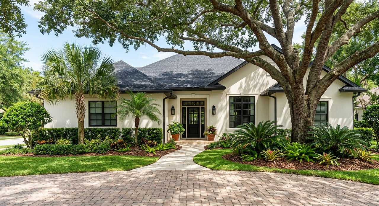 Lake Mary New Construction vs Resale Homes: What Buyers Should Weigh