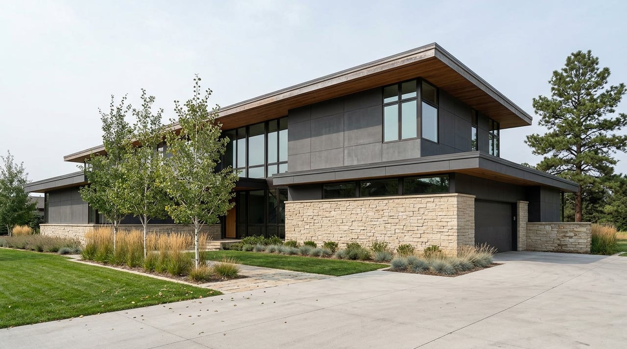 Colorado's New Contract Is More Buyer-Friendly. That's Exactly Why the Surprises Moved.