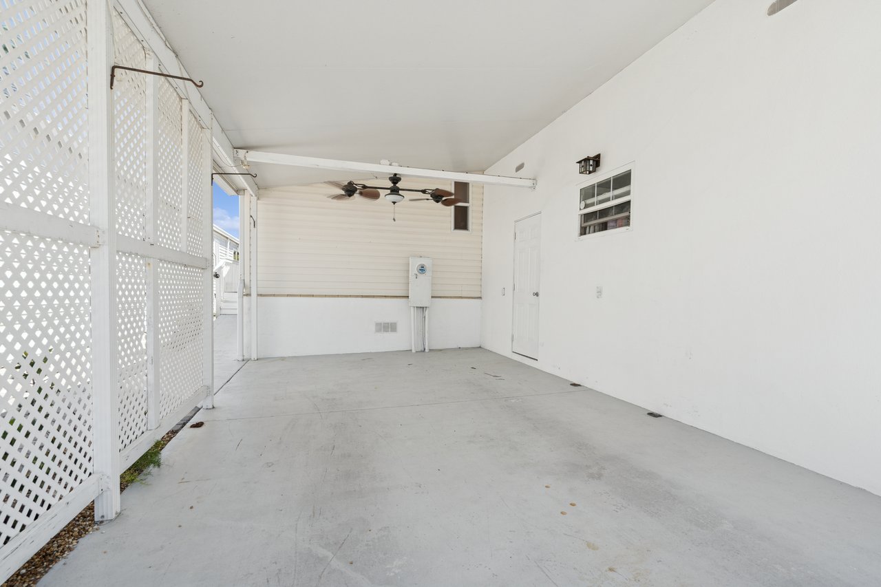 12 Nancy Ln - Fort Myers Beach