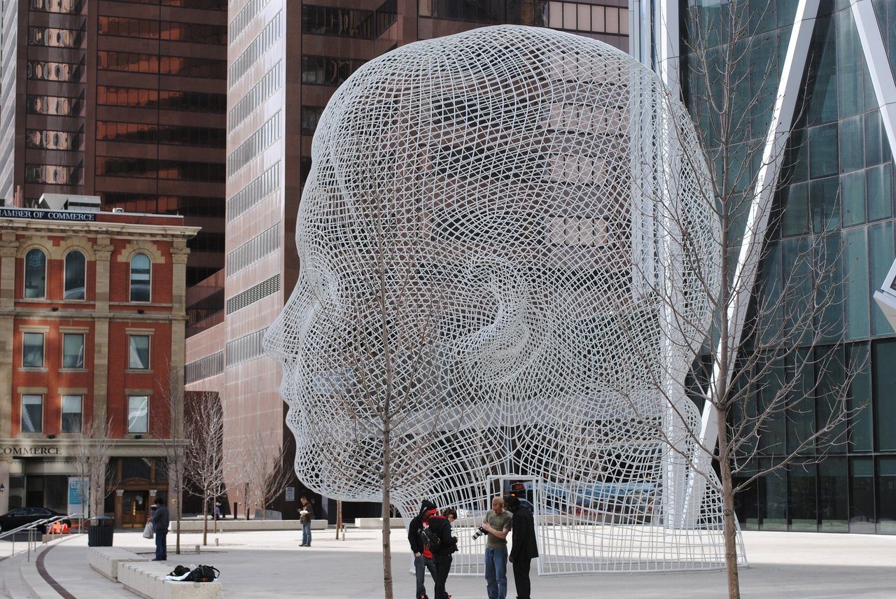 Calgary Real Estate Market Statistics January 2026