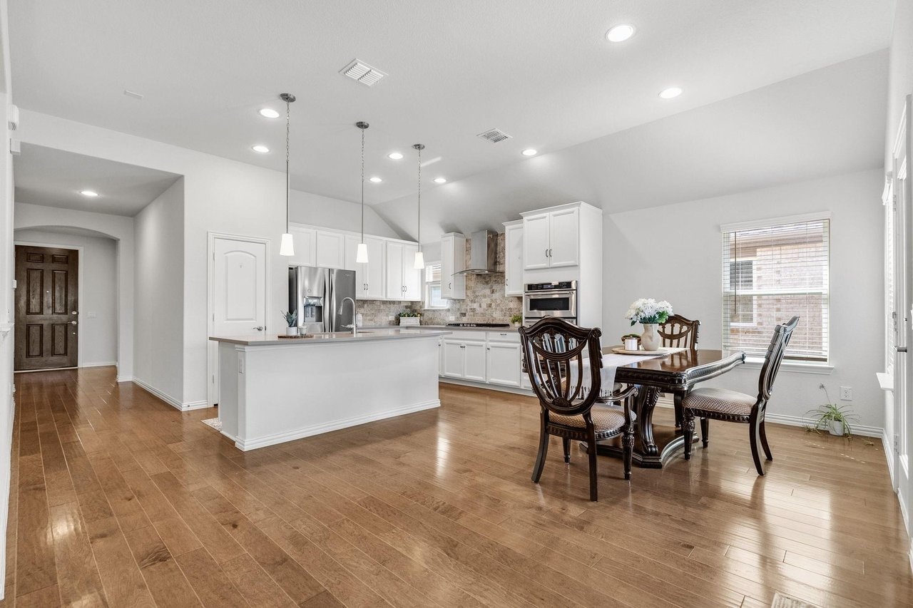 3833 Jan Camille Court