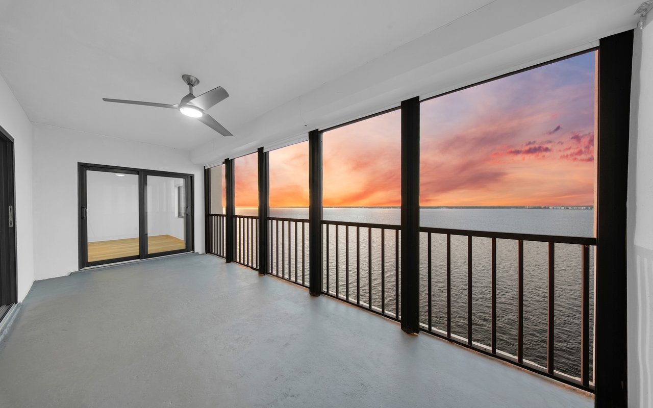 1925 Clifford St #1102