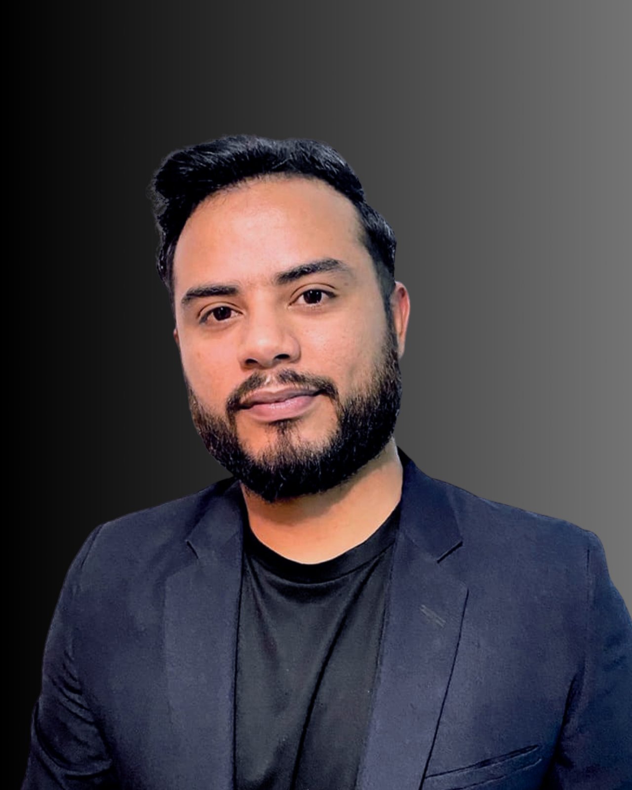 Ansony Vargas
