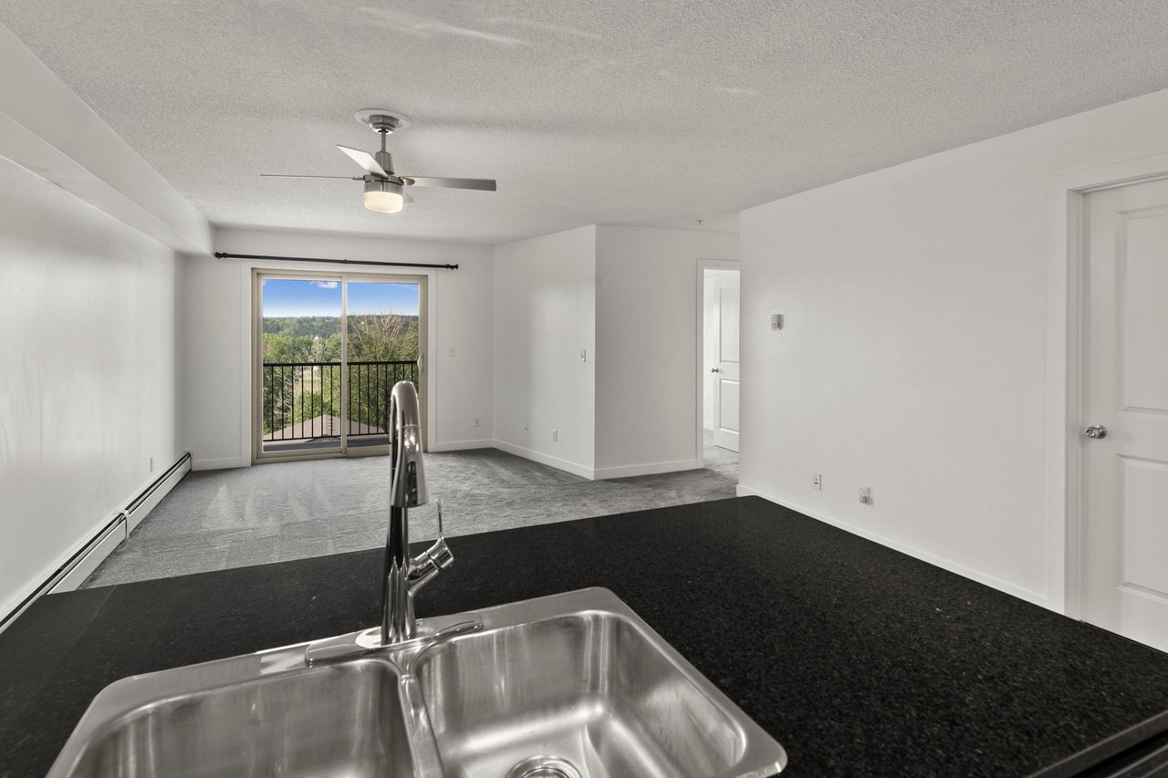 625 Glenbow Drive Unit: 1403
