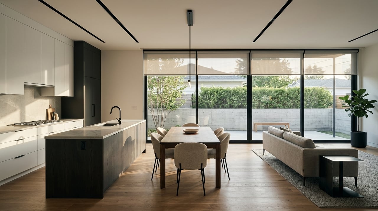 Preparing Your Altadore Infill To Sell At Its Best