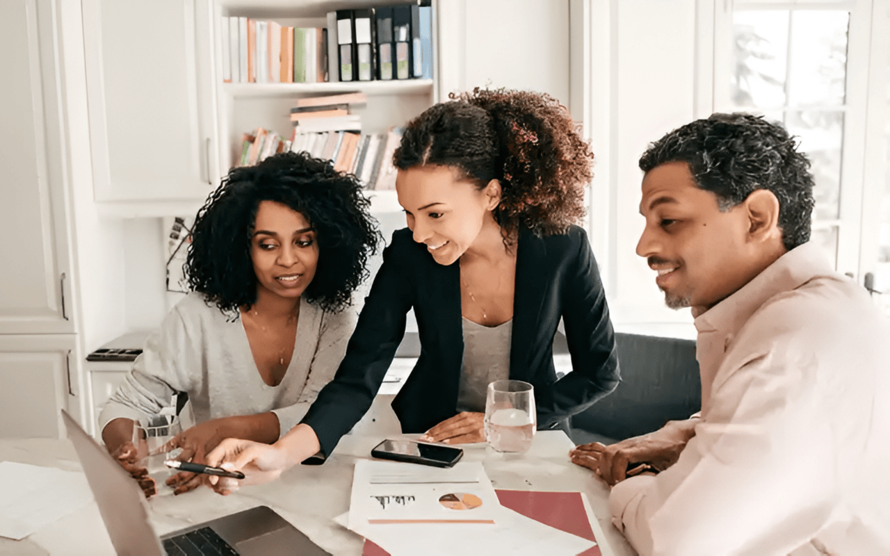 Why Your Asking Price Matters Even More Right Now