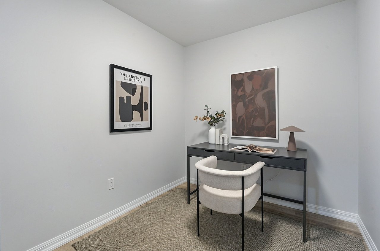 75 East Liberty Street #305