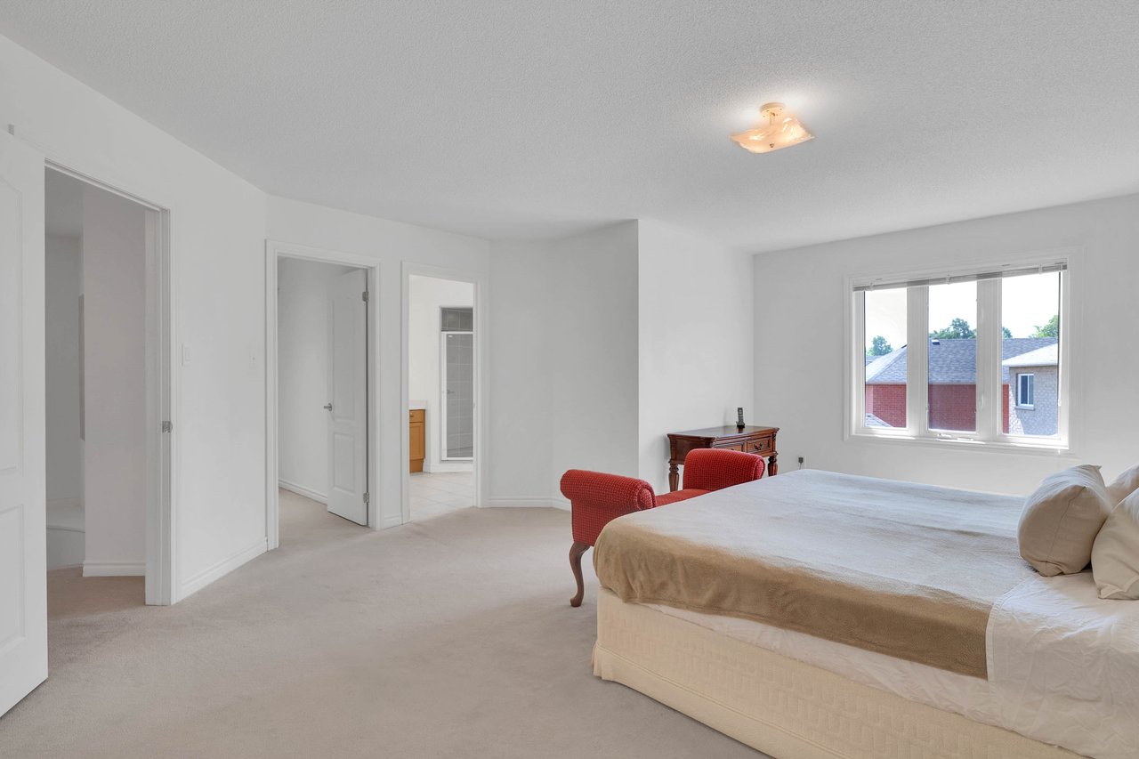 75 Eagle Peak Drive