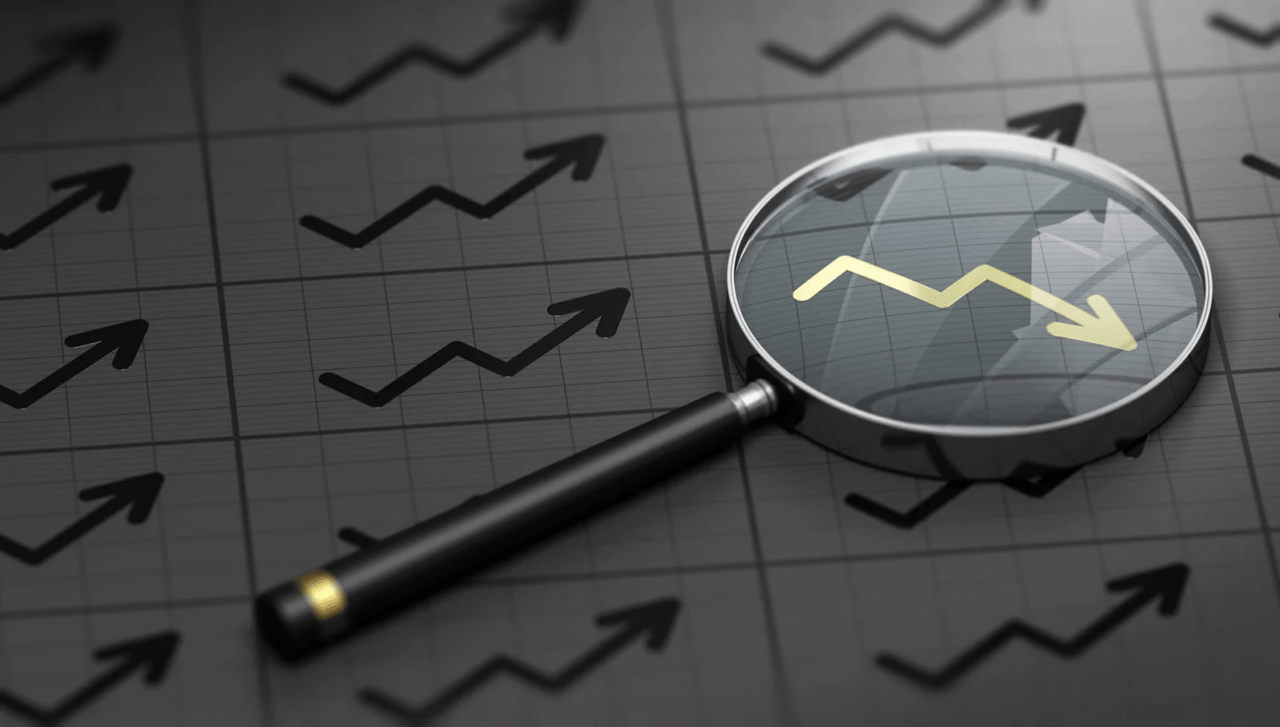 Will Mortgage Rates Ever Come Down?