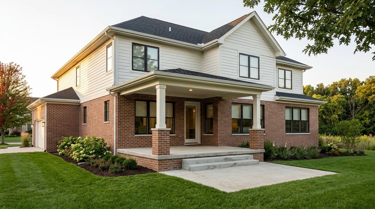 Is Gallatin a Smart Place to Buy a Rental Property?