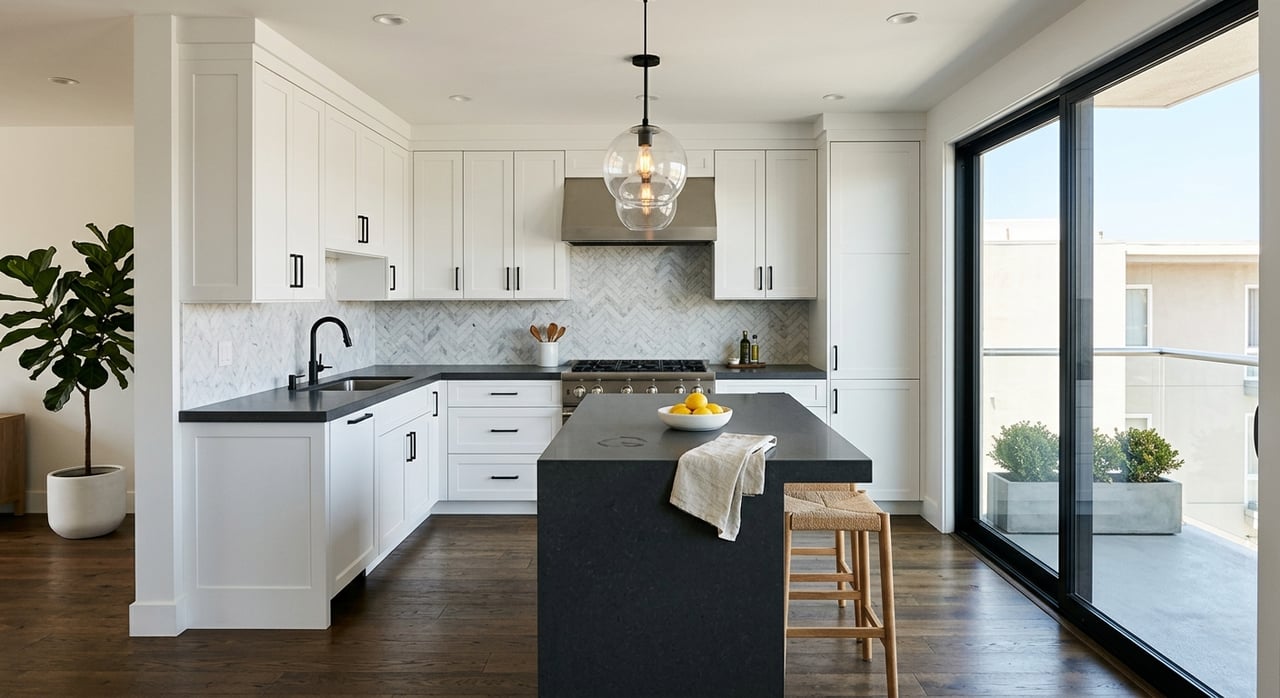 What Ocean City Sellers Should Expect From Modern Listing Marketing