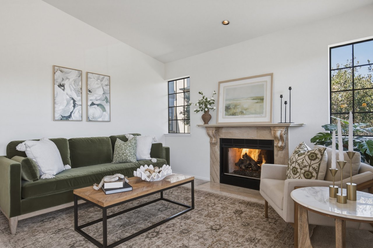522 Pheasant Ridge Road