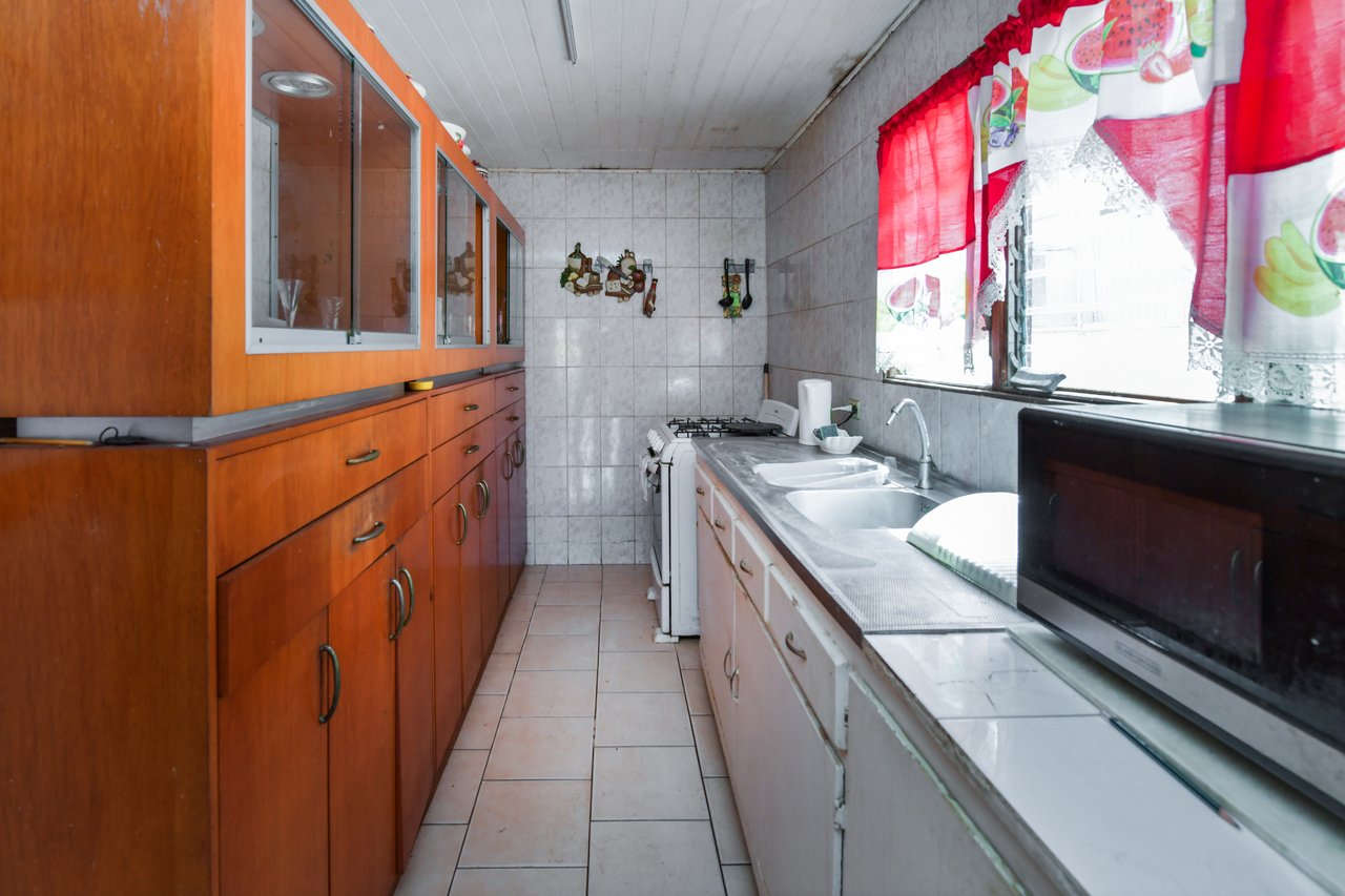 Noord Cura Cabai 125