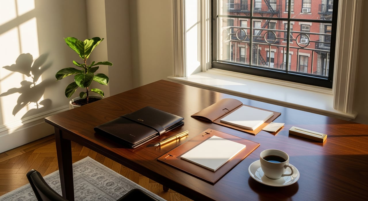 East Village Co-op Board Package: Checklist and Tips