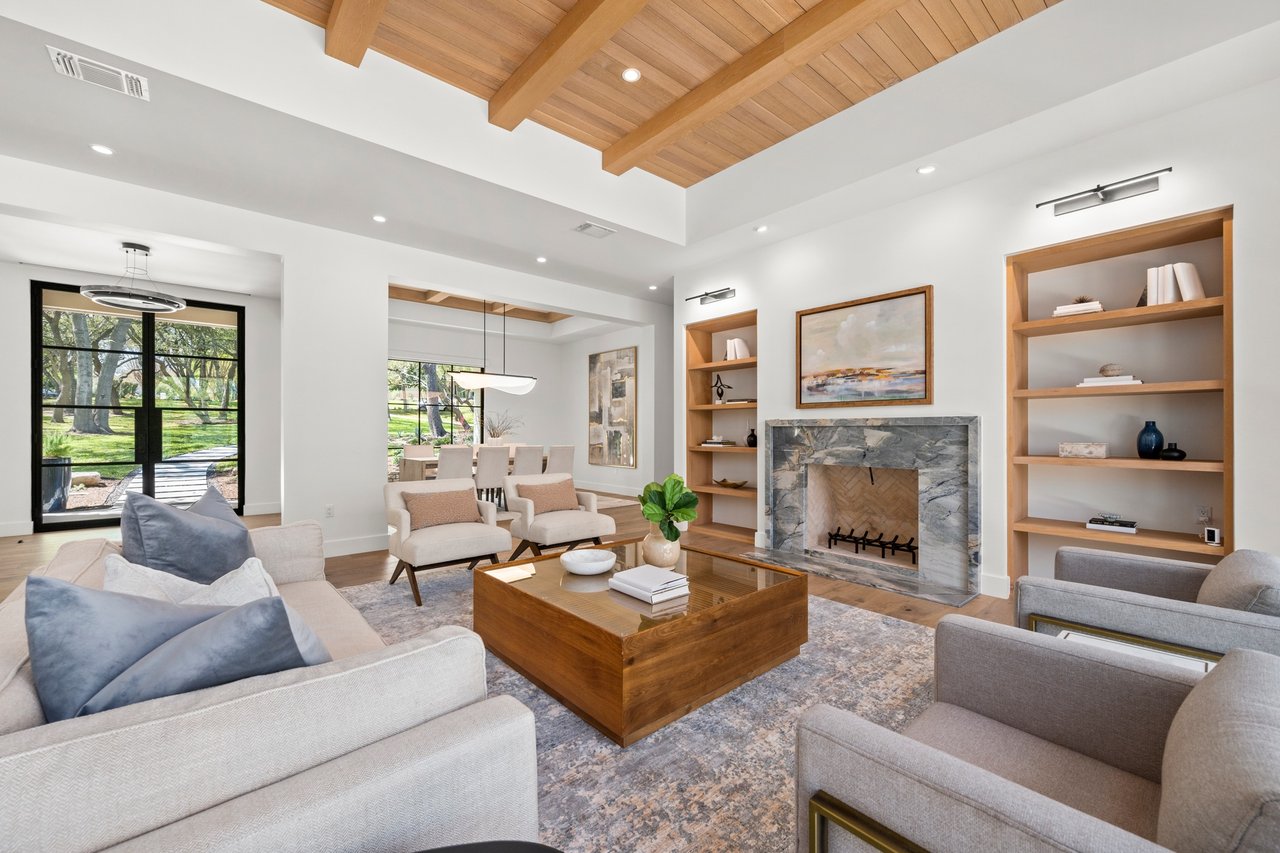 4209 Hidden Canyon Cove