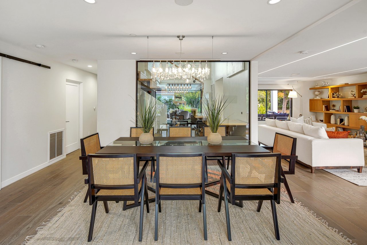 427 Palisades Ave