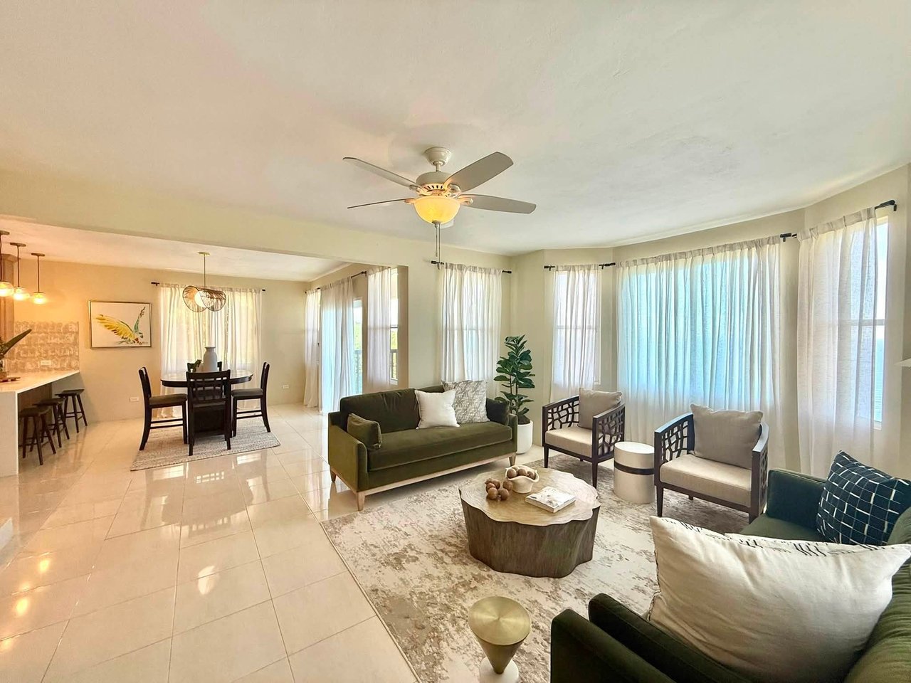 1149 George's Northside Standalone Home