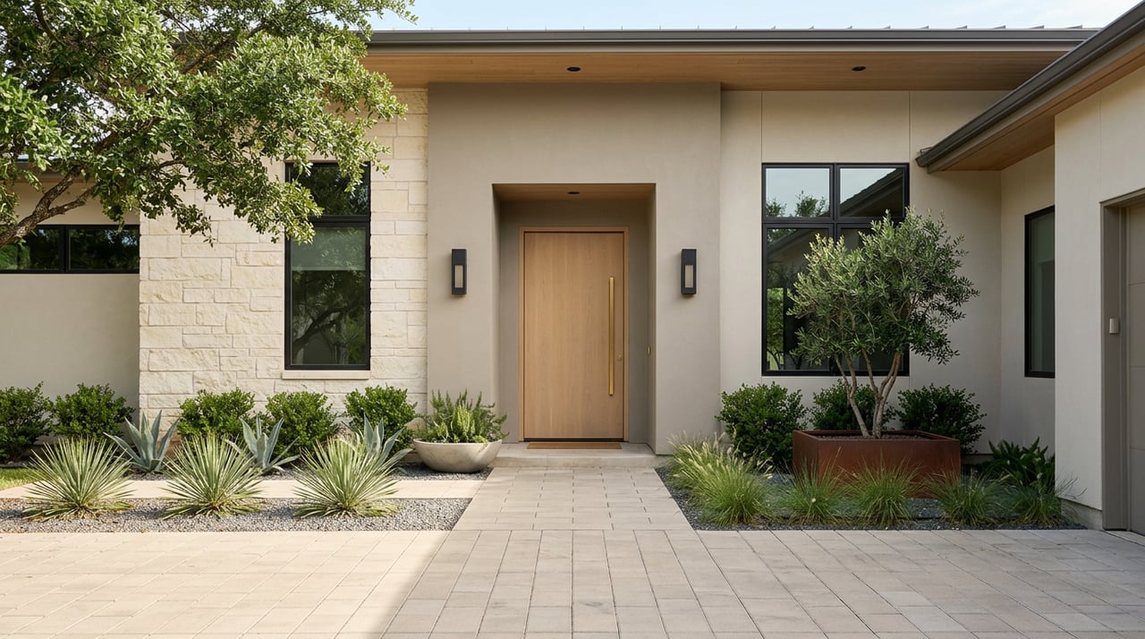 Understanding Stone Oak’s Luxury Home Market Today