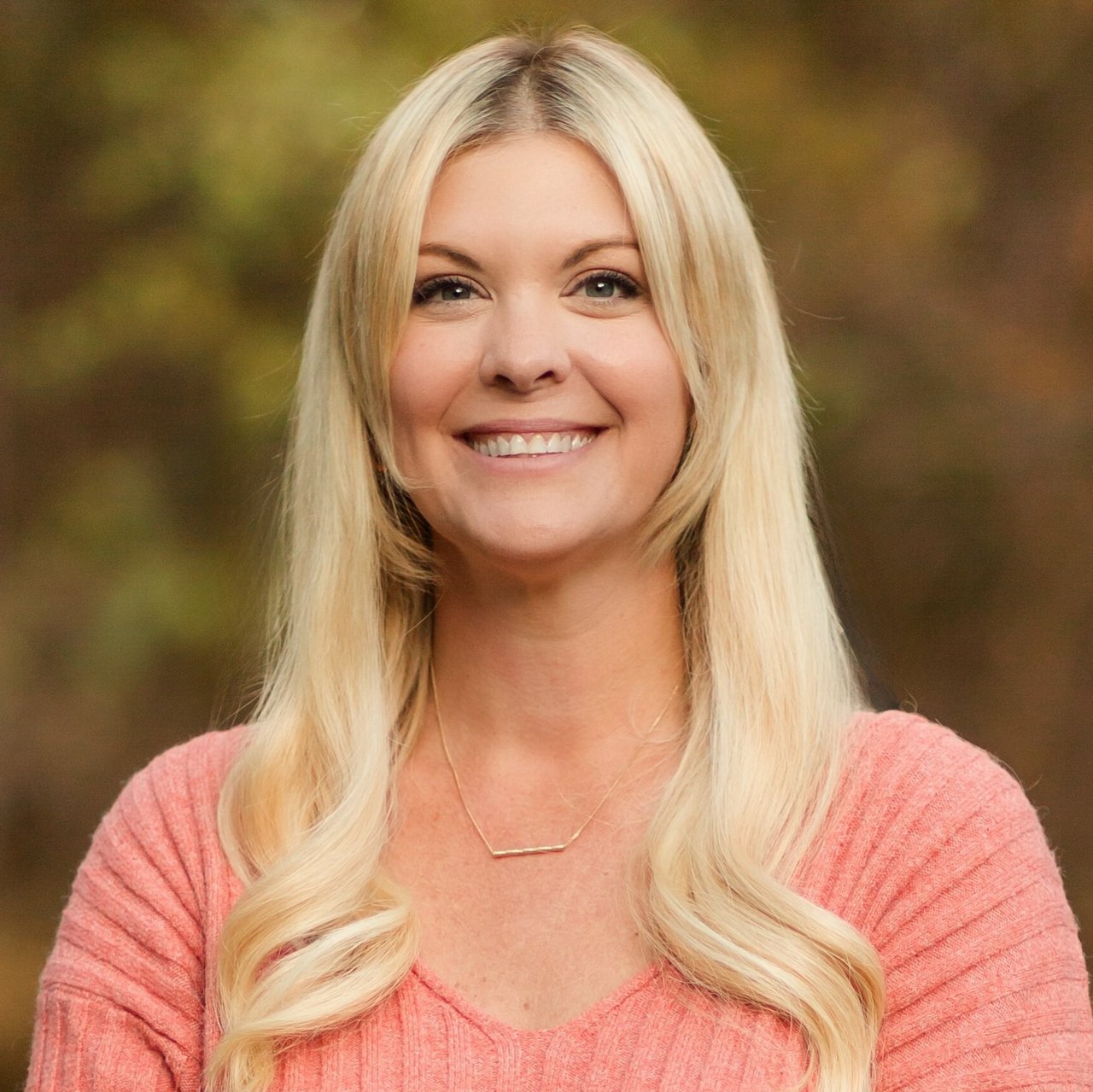 The best Realtor in the Rose Garden area of San Jose, an SJSU marketing graduate and local resident.