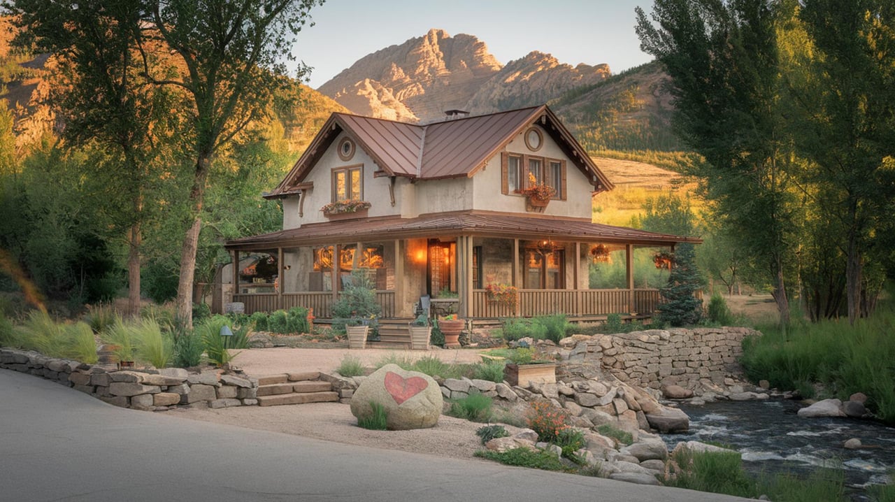 The Ultimate Guide to Selling Your Home in Salida, CO