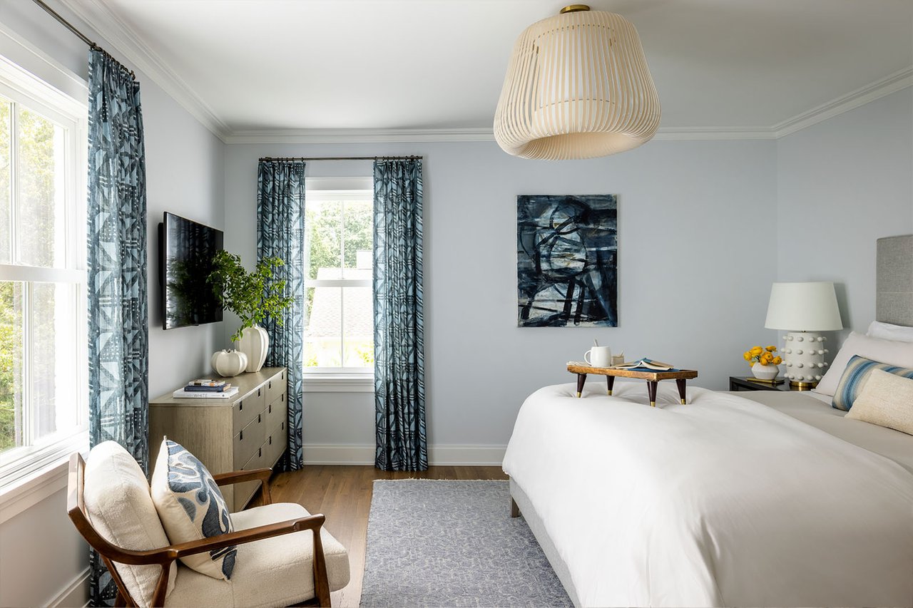 Transported: East Coast Address, West Coast Soul