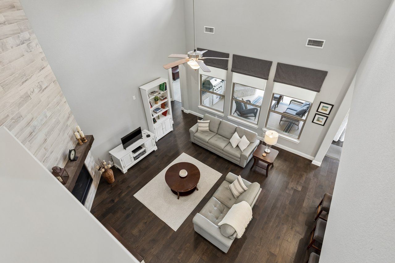 331 Sage Meadow Road