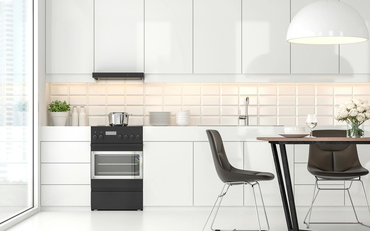 Augusts Insider Guide