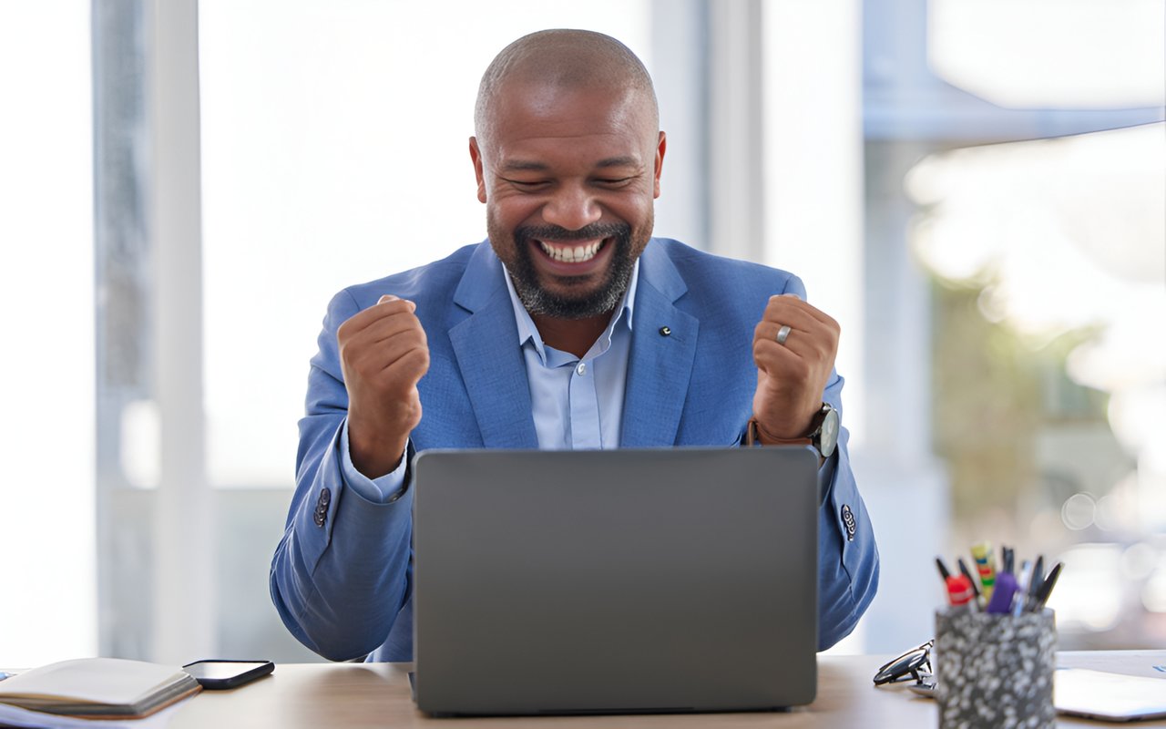 5 Effective Tactics to Stand Out in Silicon Valley's Competitive Housing Market