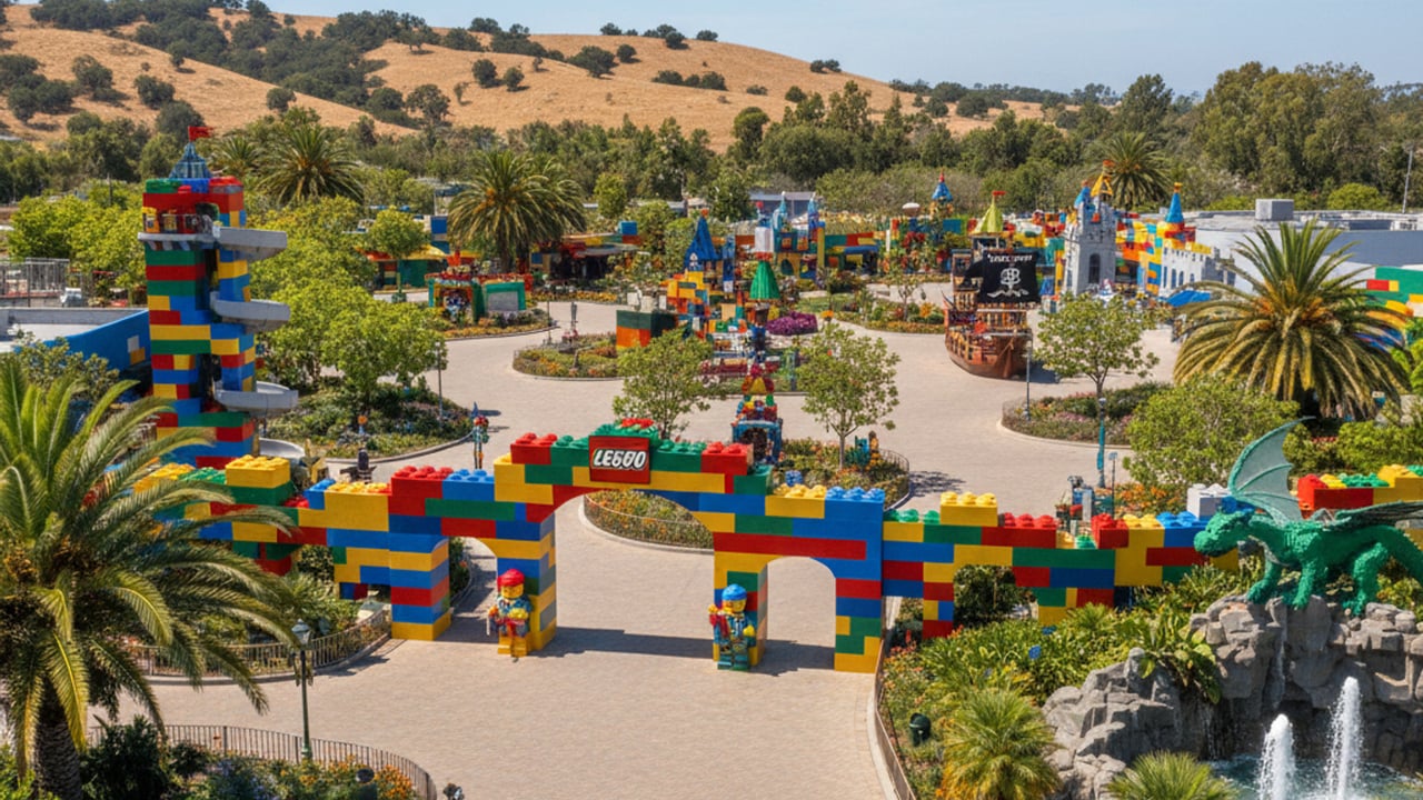 Exploring Things to Do in Carlsbad CA: A Local Guide for 2026