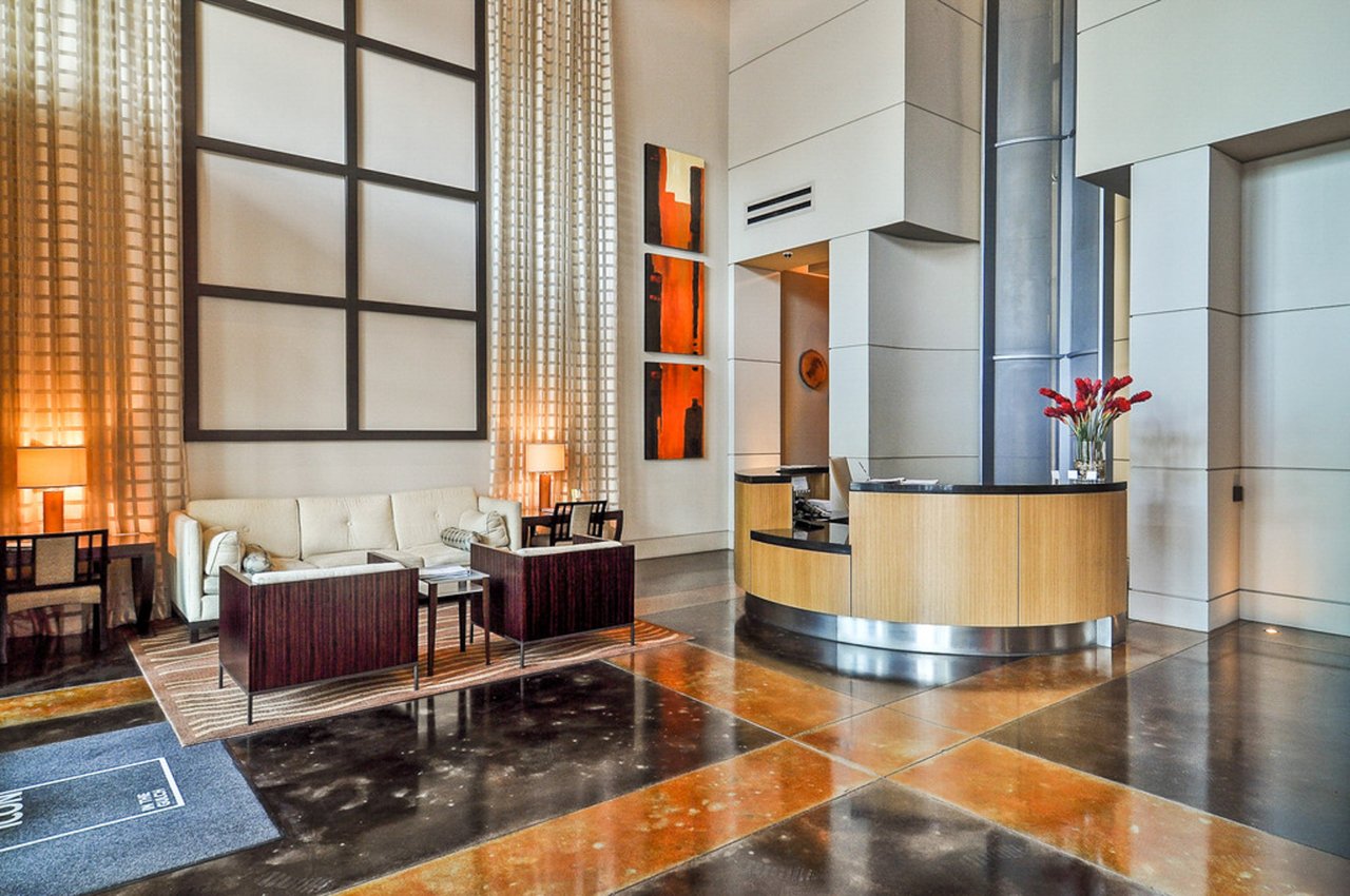 Icon – The Gulch