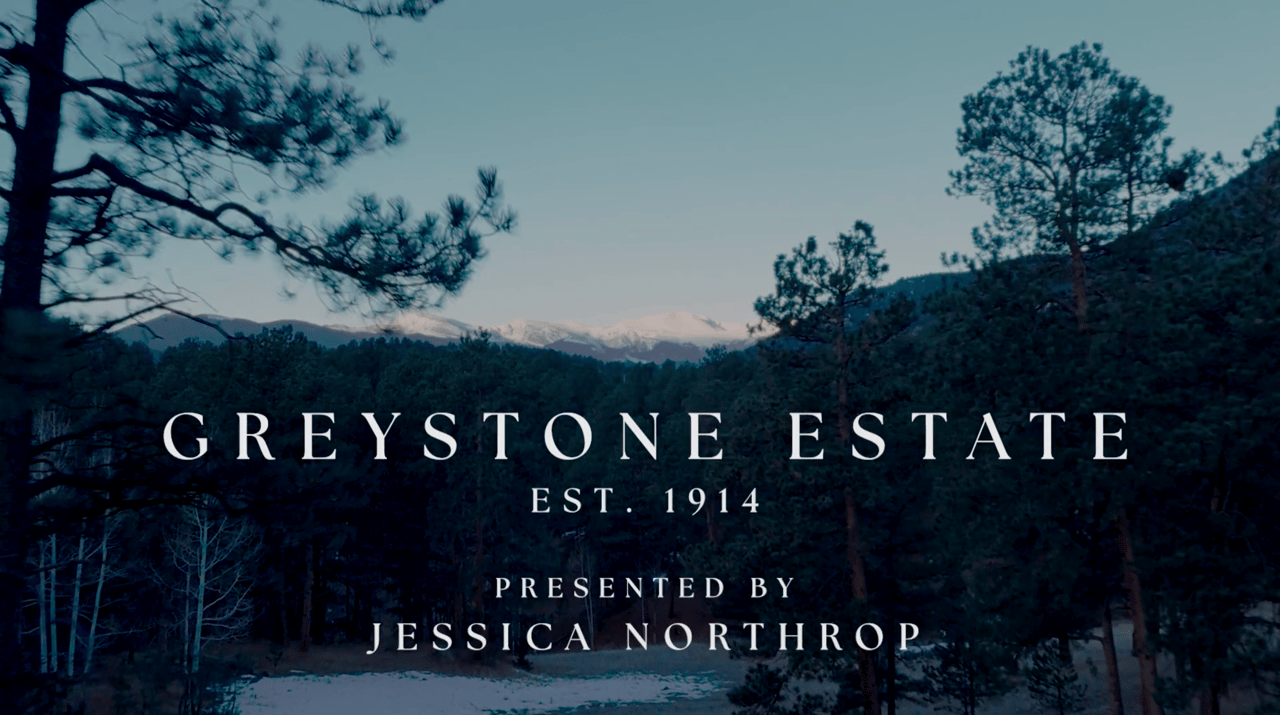 Greystone Estate