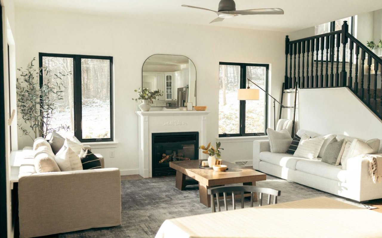 Exploring High-End Homes In Snowmass Village