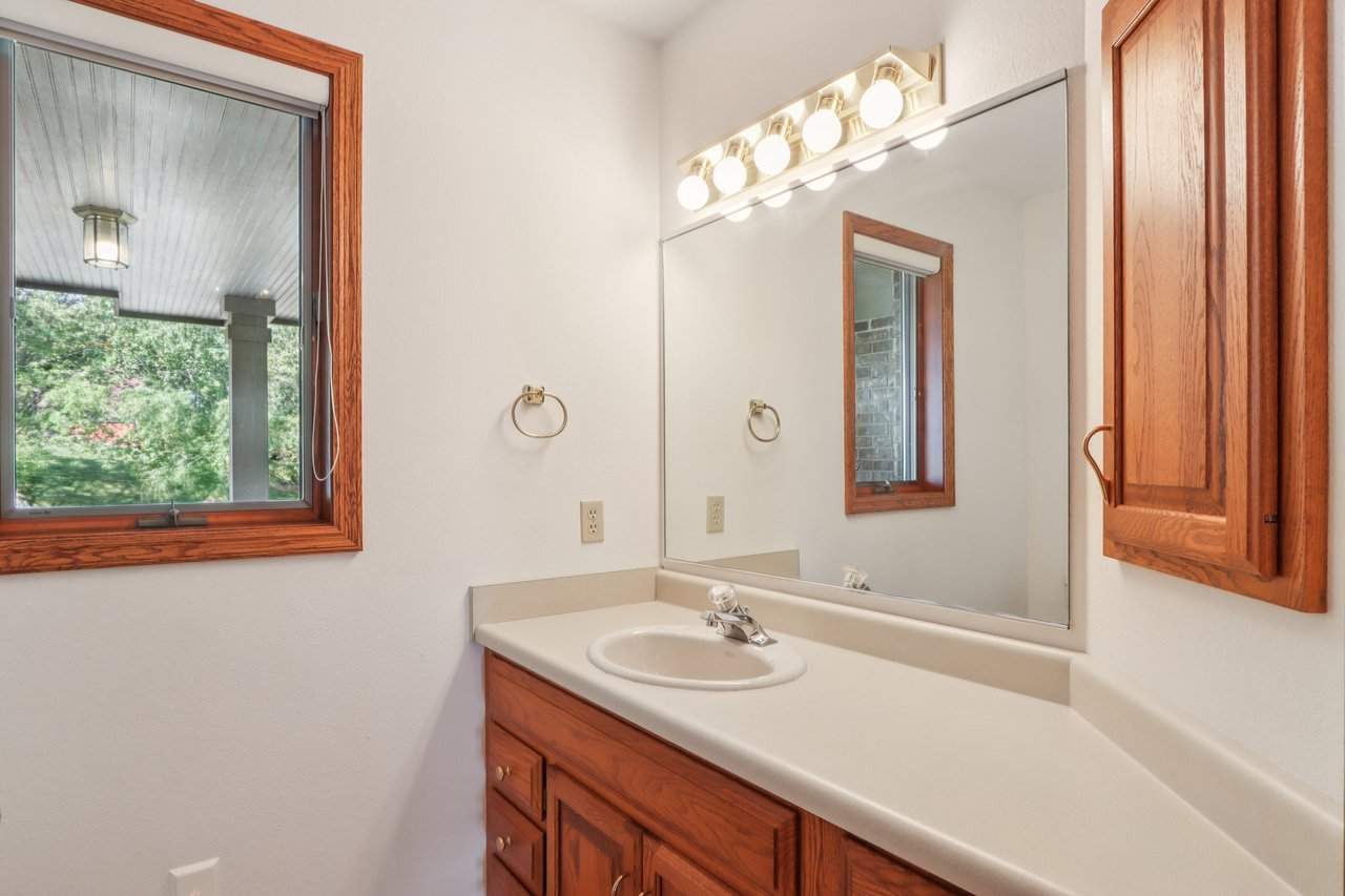 508 Saint Thomas Ct