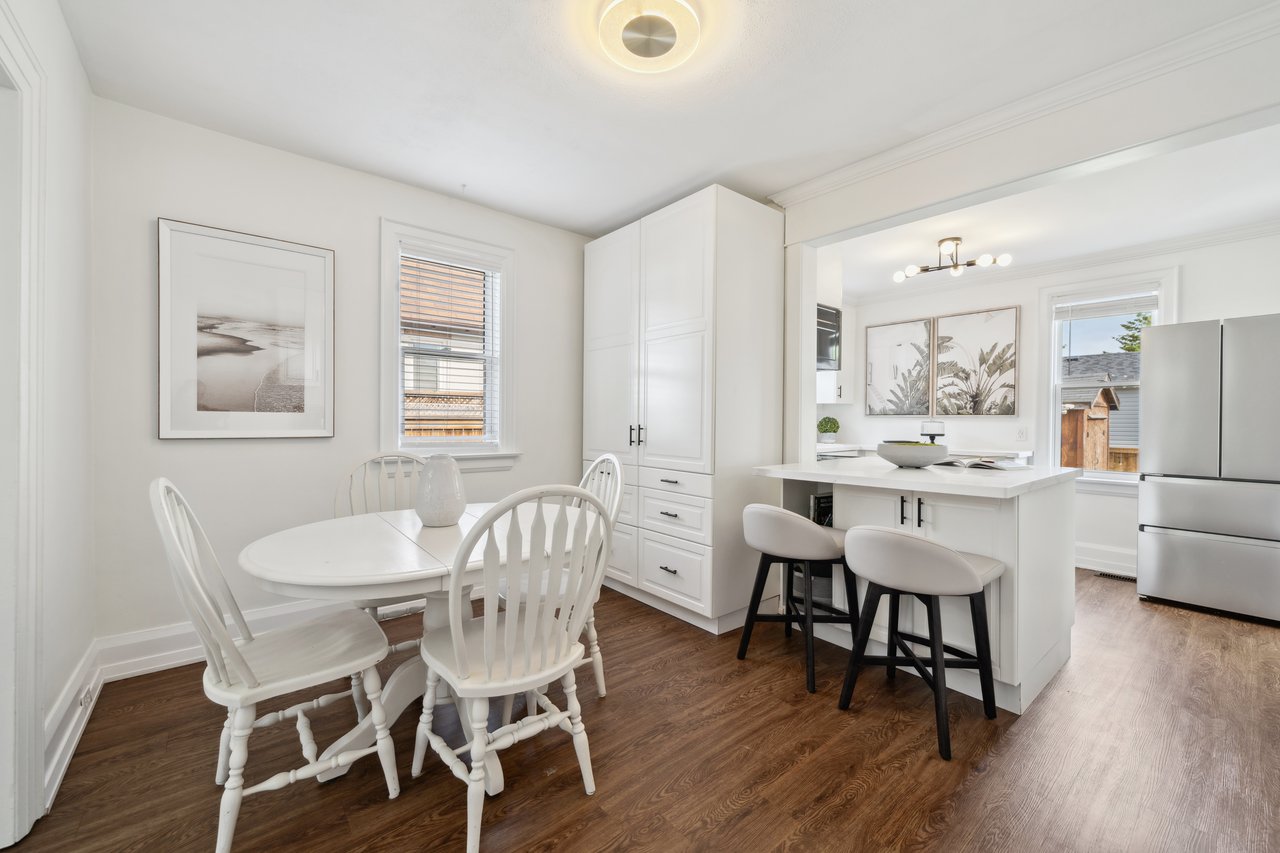 6499 Main Street, Stouffville