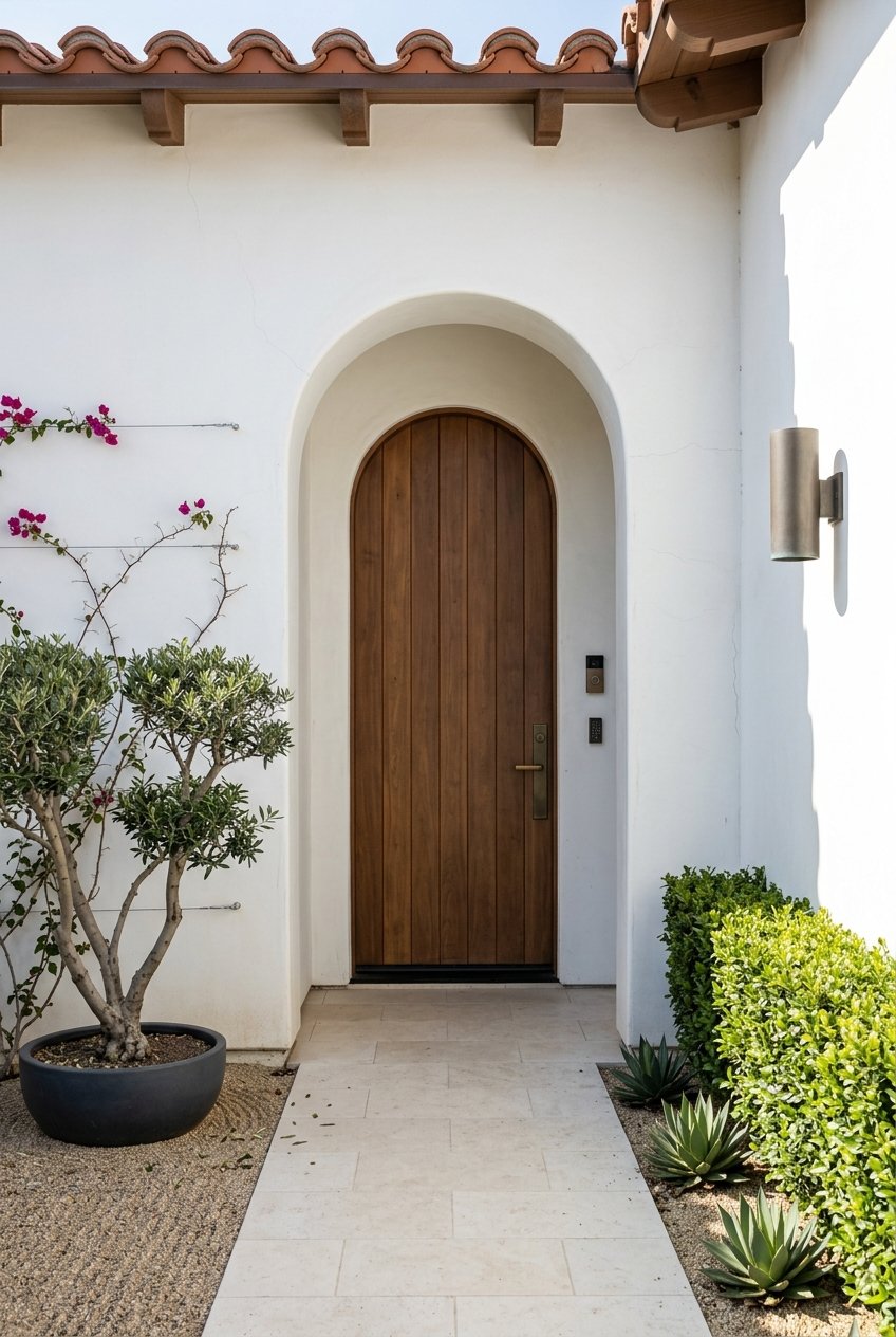 Guide To Montecito’s Gated And Guarded Communities