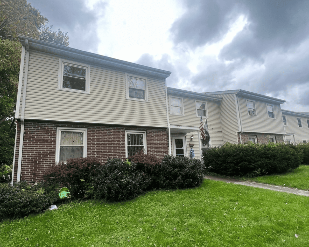 302 W Lincoln Avenue | Chesterton, Indiana
