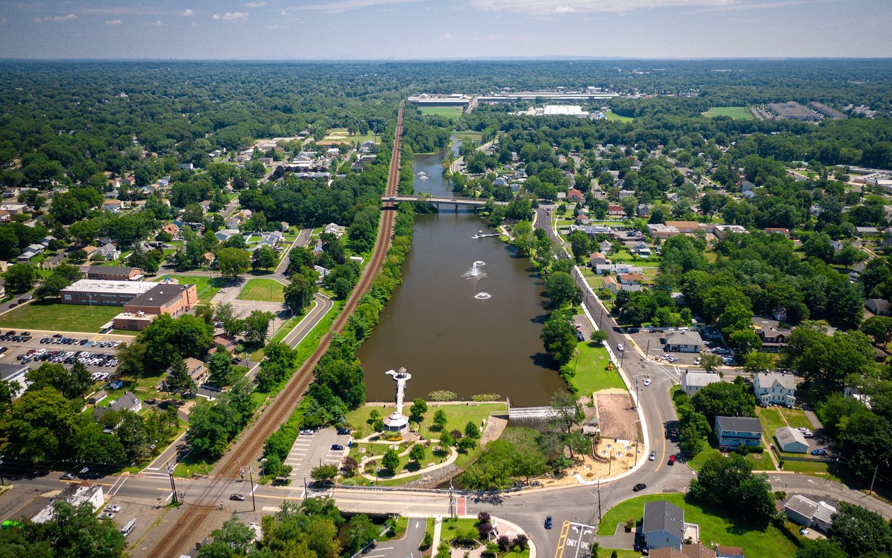 Columbus