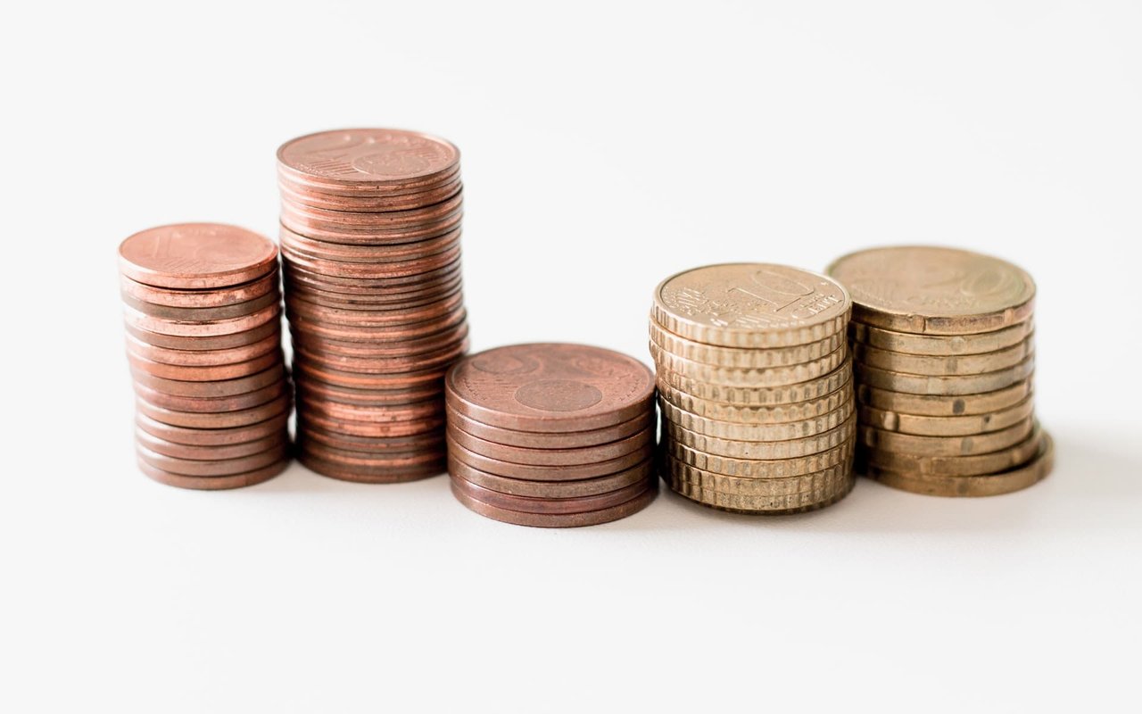 Where Has All My Money Gone?