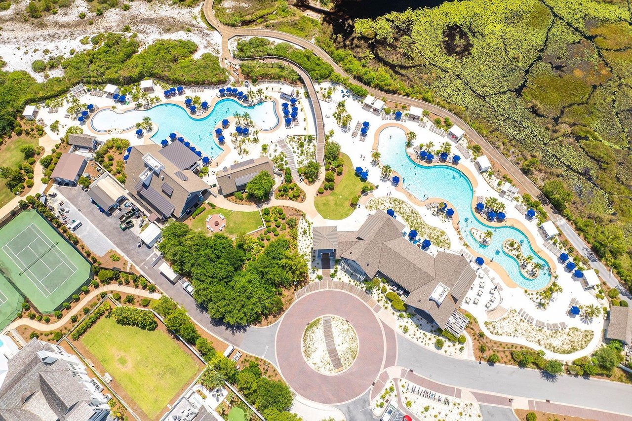 75 N Southern Cross Lane