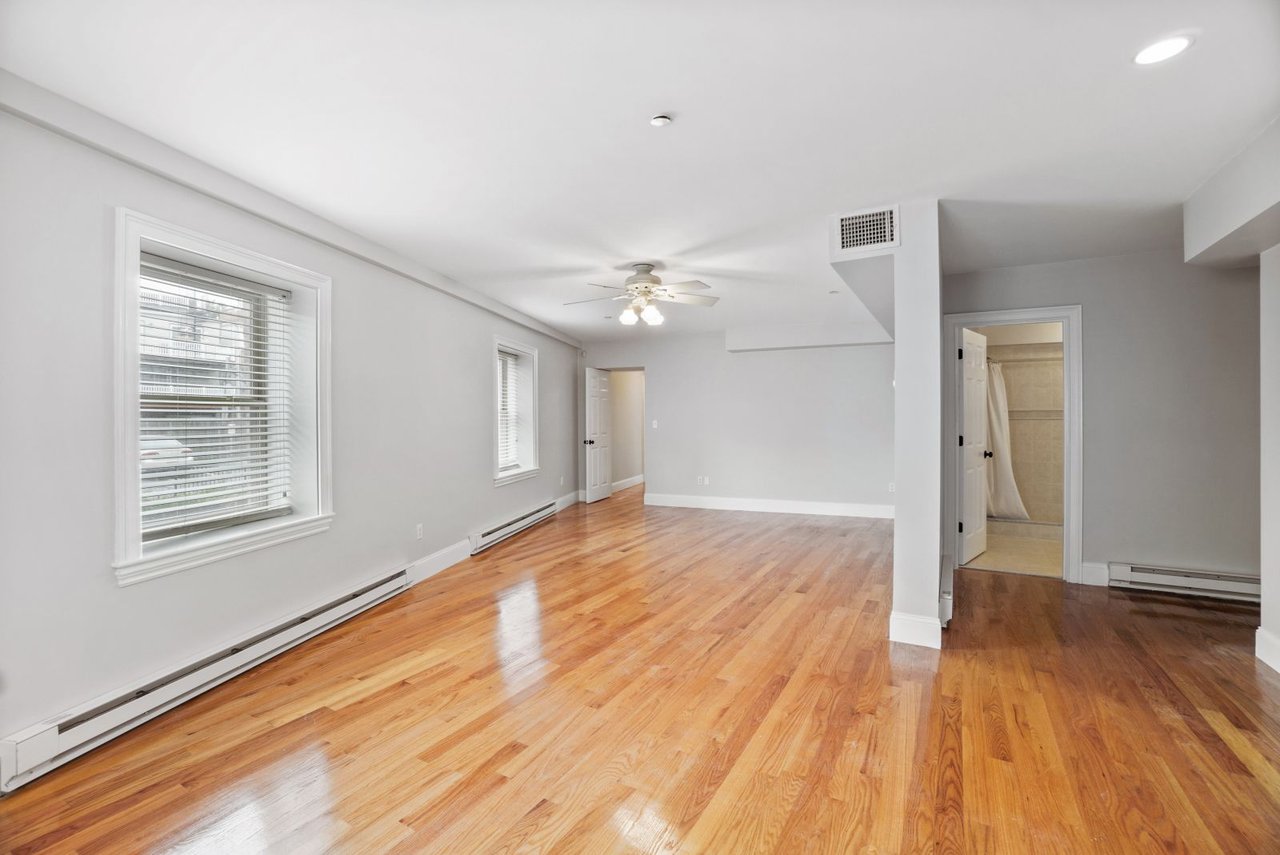 120 W 7th St - Unit 101