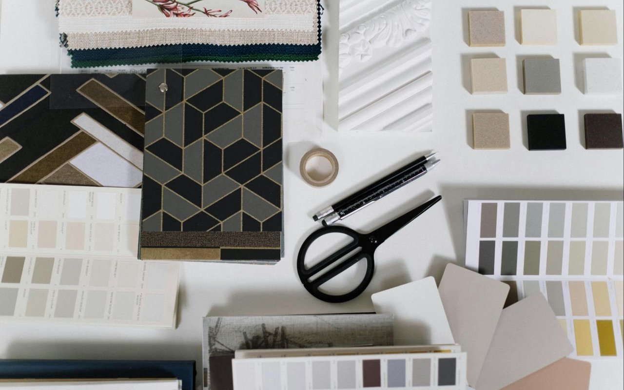 Home Renovation Trends in West Palm Beach, FL
